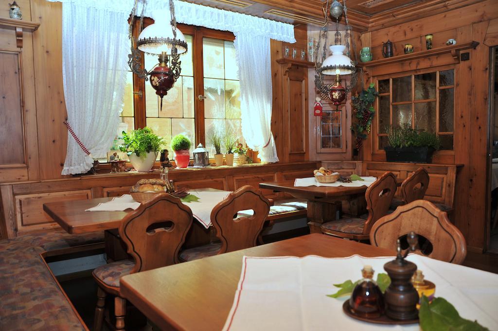 ונדלינגן אם נקאר Loewen Hotel & Restaurant מראה חיצוני תמונה