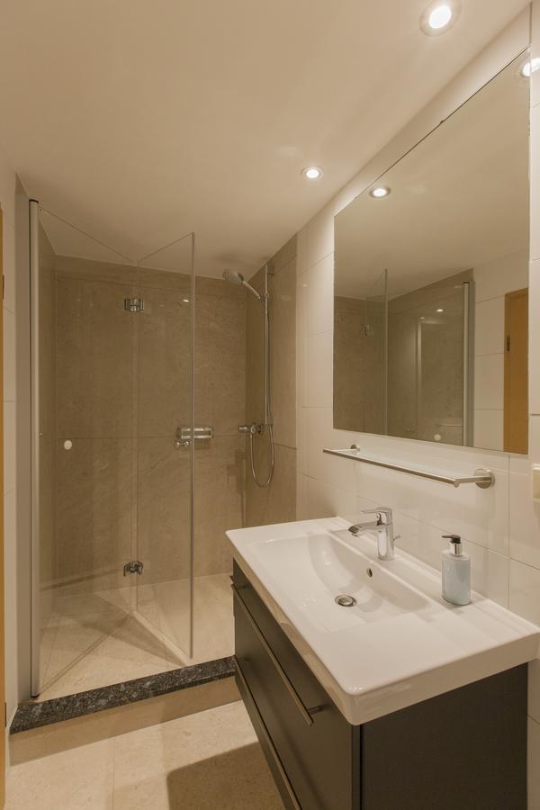 ונדלינגן אם נקאר Loewen Hotel & Restaurant מראה חיצוני תמונה